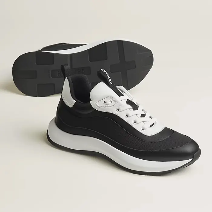에르메스 Kuma sneaker H251901ZH02400 명품 | 명품하우스