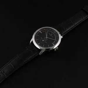 Vancheron Constantin 바쉐론 콘스탄틴 패트리모니 Patrimony Retrograde 86020 명품 | 명품하우스