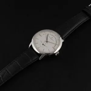 Vancheron Constantin 바쉐론 콘스탄틴 패트리모니 Patrimony Retrograde 86020 명품 | 명품하우스