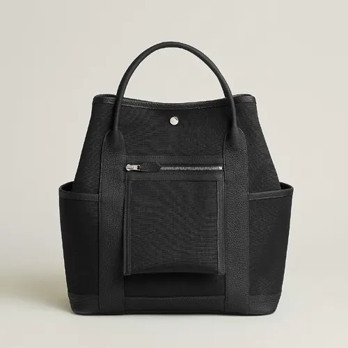에르메스 Garden Party pockets vertical bag H084260CKAA 명품 | 명품하우스