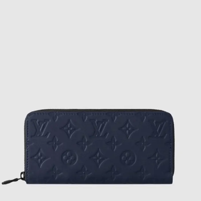 루이비통 Zippy Wallet Horizontal M14847 명품 | 명품하우스