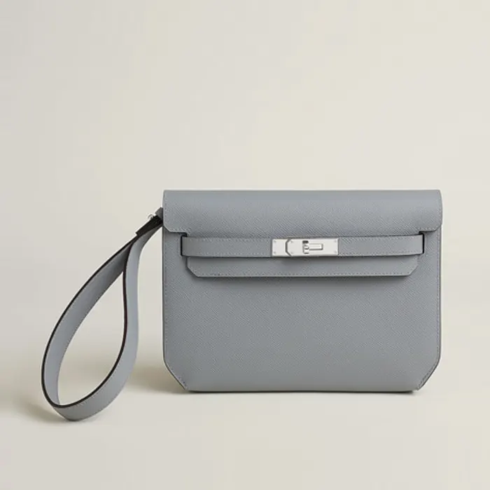 에르메스 Kelly depeches 25 pouch H078397CKP0 명품 | 명품하우스