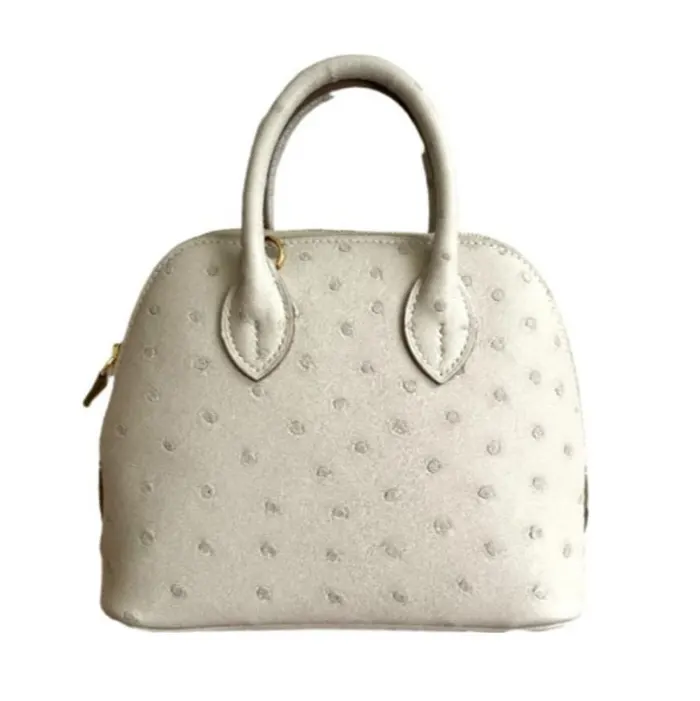 에르메스 Bolide 1923 mini bag 명품 | 명품하우스