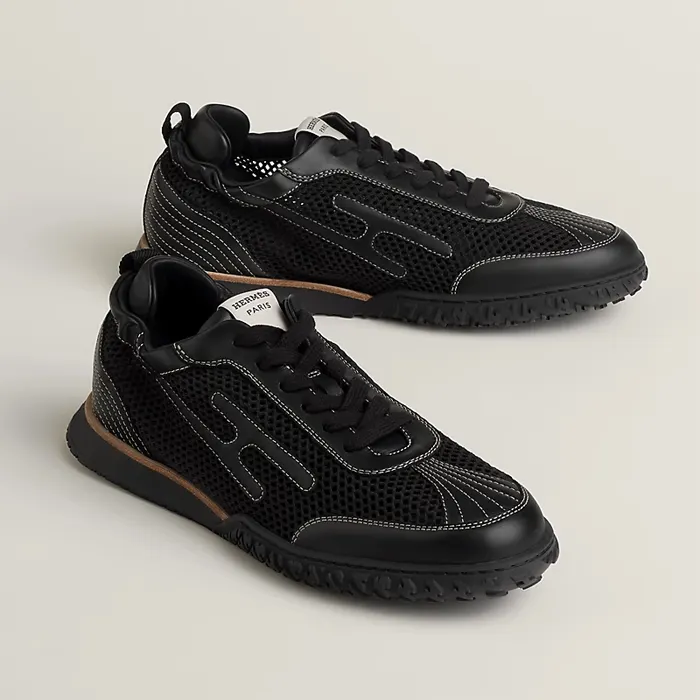 에르메스 Jet sneaker H251120Z 02370 명품 | 명품하우스