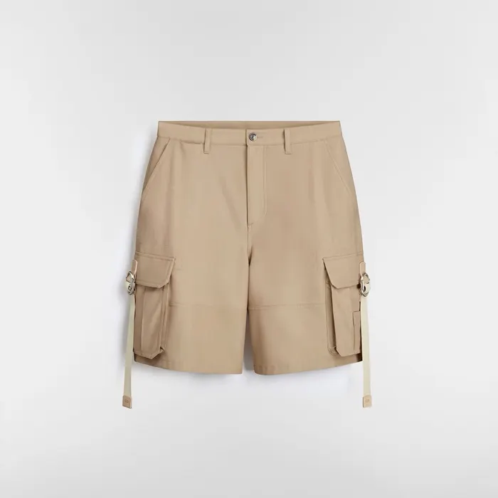 디올 카고 쇼츠 693C147A3131 C100 명품 | 명품하우스