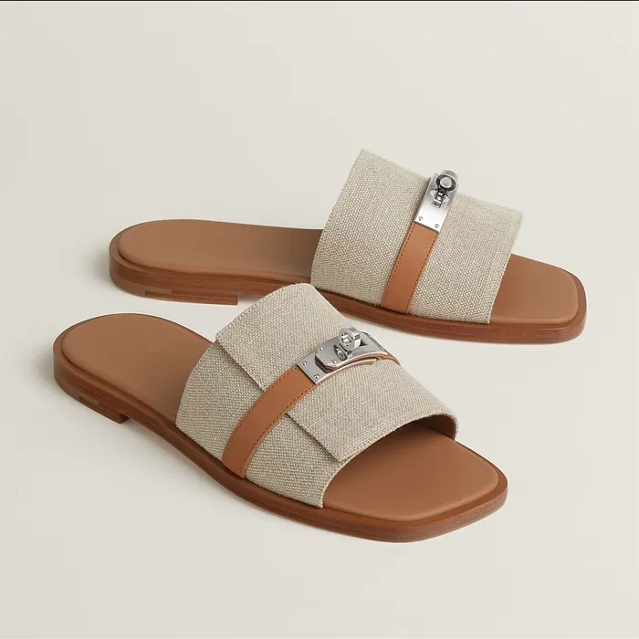 에르메스 Gabriel sandal H251868ZHC1390 명품 | 명품하우스