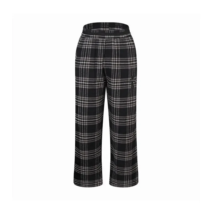 크롬하츠 Cross Patch Plaid Flannel Pants 26071730 명품 | 명품하우스