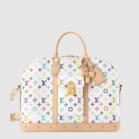 루이비통 여성 LV x TM 알마 트래블 M279014 명품 | 명품하우스