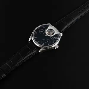 IWC Tourbillon 02 명품 | 명품하우스