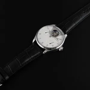 IWC Tourbillon 01 명품 | 명품하우스