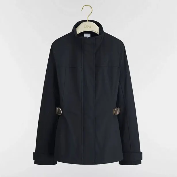 디올 피티드 재킷 (Fitted Jacket) 647C60A3141 명품 | 명품하우스