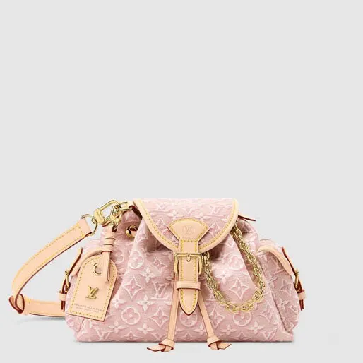 루이비통 오디세이 PM M29974 명품 | 명품하우스