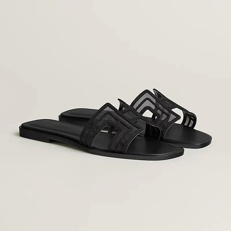에르메스 Oran sandal H262201Z 02340 명품 | 명품하우스