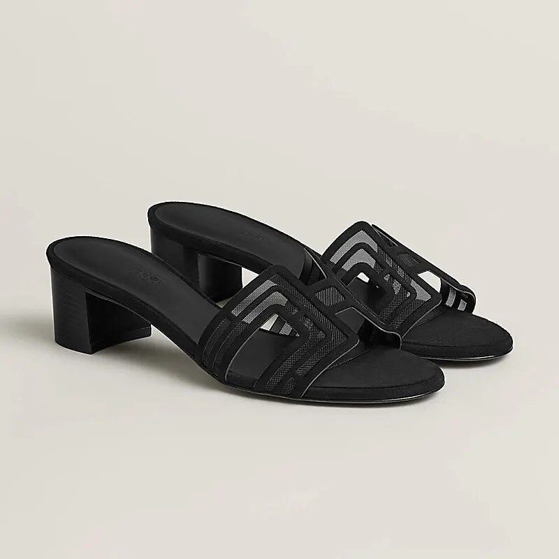 에르메스 Oasis sandal H262195Z 02340 명품 | 명품하우스