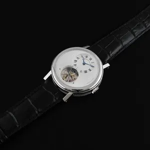 브레게 Jubilee Tourbillon 08 명품 | 명품하우스
