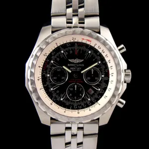 브라이틀링 Bentley 48.7mm 02 명품 | 명품하우스