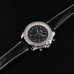 브라이틀링 Bentley 48.7mm 03 명품 | 명품하우스
