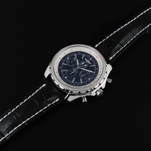 브라이틀링 Bentley 48.7mm 04 명품 | 명품하우스