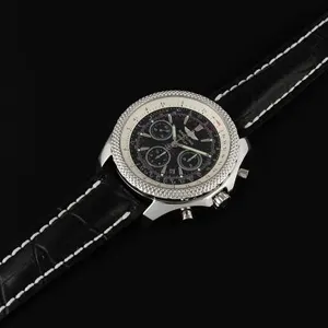 브라이틀링 Bentley 48.7mm 06 명품 | 명품하우스