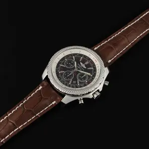 브라이틀링 Bentley 48.7mm 07 명품 | 명품하우스