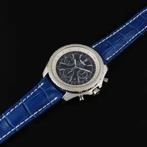 브라이틀링 Bentley 48.7mm 08 명품 | 명품하우스