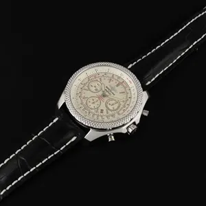 브라이틀링 Bentley 48.7mm 09 명품 | 명품하우스