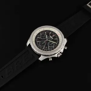 브라이틀링 Bentley 48.7mm 10 명품 | 명품하우스