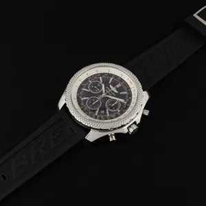 브라이틀링 Bentley 48.7mm 11 명품 | 명품하우스