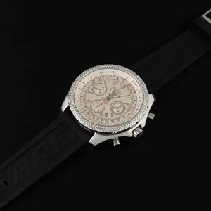 브라이틀링 Bentley 48.7mm 12 명품 | 명품하우스