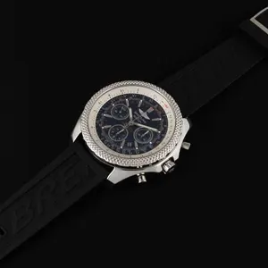 브라이틀링 Bentley 48.7mm 13 명품 | 명품하우스