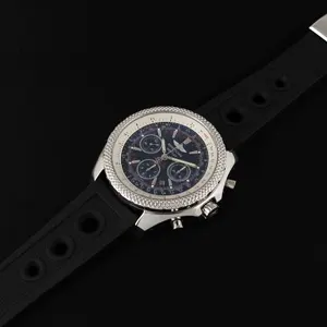 브라이틀링 Bentley 48.7mm 14 명품 | 명품하우스