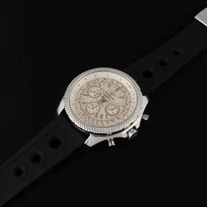 브라이틀링 Bentley 48.7mm 15 명품 | 명품하우스