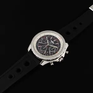 브라이틀링 Bentley 48.7mm 16 명품 | 명품하우스