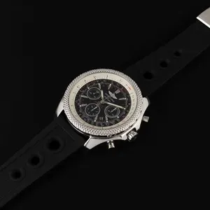 브라이틀링 Bentley 48.7mm 17 명품 | 명품하우스