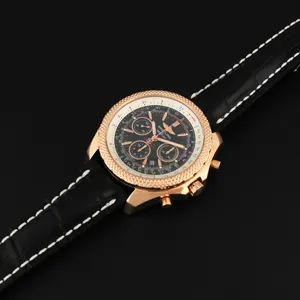 브라이틀링 Bentley 48.7mm 23 명품 | 명품하우스