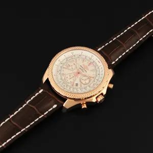 브라이틀링 Bentley 48.7mm 24 명품 | 명품하우스