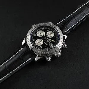 브라이틀링 Chronomat Evolution 03 명품 | 명품하우스