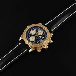 브라이틀링 Chronomat Evolution 04 명품 | 명품하우스