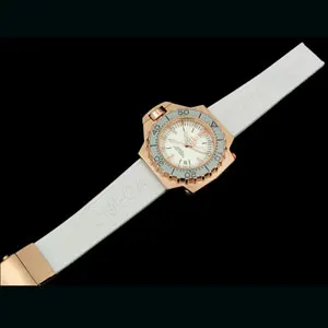 Omega Ploprof 01 명품 | 명품하우스