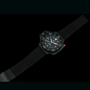 Omega Ploprof 02 명품 | 명품하우스