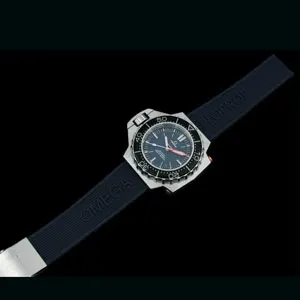 Omega Ploprof 03 명품 | 명품하우스