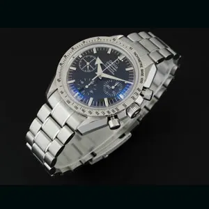Omega Ploprof 07 명품 | 명품하우스