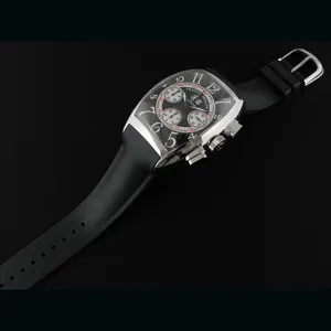 Frank Muller 프랭크 뮬러Casablanca Chronograph Big Date 02 명품 | 명품하우스