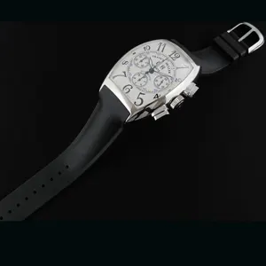 Frank Muller 프랭크 뮬러Casablanca Chronograph Big Date 01 명품 | 명품하우스