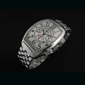 Frank Muller 프랭크 뮬러Casablanca Chronograph 15 명품 | 명품하우스