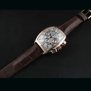 Frank Muller 프랭크 뮬러Casablanca Chronograph 14 명품 | 명품하우스