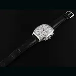 Frank Muller 프랭크 뮬러Casablanca Chronograph 13 명품 | 명품하우스