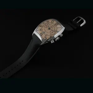 Frank Muller 프랭크 뮬러Casablanca Chronograph 11 명품 | 명품하우스