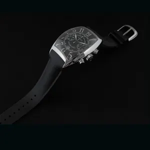 Frank Muller 프랭크 뮬러Casablanca Chronograph 10 명품 | 명품하우스