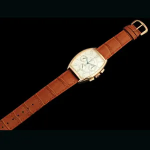 Frank Muller 프랭크 뮬러 Manual HW Chronograph 명품 | 명품하우스